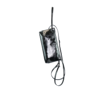 Tasche Twin M